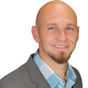 Meet your Posher, Lyle